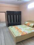 3 BHK Flat in Mangal Vihar