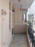 2 BHK Apartment for rent in Bani Park