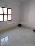 3 BHK Flat in Ishaan 3, Vatva