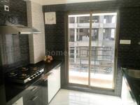 2 BHK Flat in Pal Road