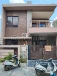 4 BHK Villa/House in Mowa