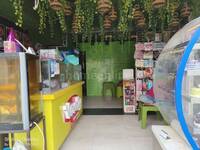 Shop in Tilak Nagar Main Road