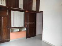 2 BHK Villa/House for rent in Sunny Enclave