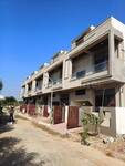 4 BHK Villa/House in Mansarovar Extension