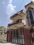 2 BHK Villa/House for rent in Sector 14