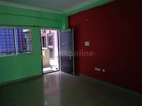 2 BHK Flat for rent in Digha