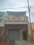 1 BHK Villa/House in Chandan Nagar