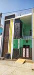 3 BHK Villa/House in Rau