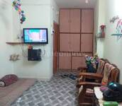 1 BHK Flat in Kumta Naka