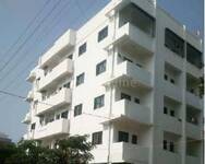 2 BHK Apartment in Khadki