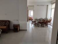 3 BHK Apartment for rent in Ganesh Genesis, Jagatpur