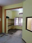 3 BHK Villa/House in Railway Station Area