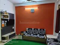 4 BHK Villa/House in Mahalakshmi Nagar