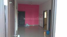 2 BHK Flat for rent in Gwarighat