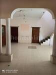 2 BHK Villa/House in Kishore Nagar