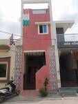 2 BHK Villa/House in Shivansh City