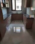 3 BHK Apartment in Zirakpur