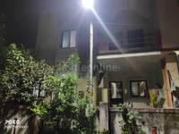 3 BHK Row House for rent in Khutawad Nagar