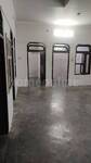 4 BHK Villa/House for rent in Sri Ganganagar