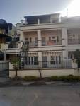 4 BHK Villa/House for rent in ci enclave, Paraspar Colony, Janki Nagar, Chuna Bhatti