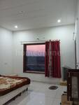 1 BHK Flat for rent in Sector 33