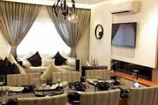 4 BHK Apartment in Nakodar Road