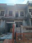 3 BHK Villa/House in Kalwar Road