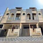 4 BHK Villa/House in Vaishali Nagar