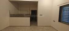 2 BHK Apartment for rent in MR 10