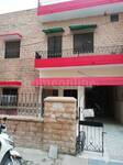 3 BHK Villa/House for rent in Shyam Nagar