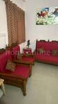 2 BHK Apartment in Pradhan Urban Live, Arera Colony