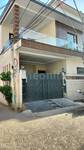 4 BHK Villa/House in Garden Colony