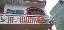 2 BHK Villa/House for rent in Hasan Khan Mewati Nagar