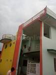 4 BHK Villa/House in Makronia