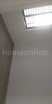 2 BHK Apartment in New minal residency, New Minal Residency