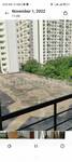 2 BHK Apartment for rent in MHADA CITY, Ganesh peth