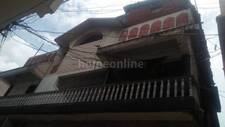 9 BHK Villa/House in Tikrapara