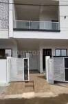 2 BHK Villa/House in Dhanvantari Nagar