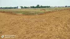 Residential Plot in Sanganer