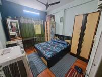 3 BHK Apartment in Krishi Mandi