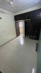 2 BHK Apartment in Girdharipura