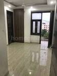 2 BHK Builder Floor for rent in Chhatarpur