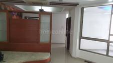 3 BHK Apartment in Telephone Nagar