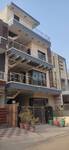 2 BHK Apartment for rent in New Sunny Enclave, Sunny Enclave