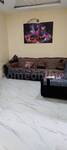 2 BHK Flat for rent in Mahalakshmi Nagar