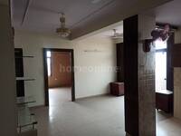 2 BHK Apartment in Sector-1, Vidyadhar Nagar