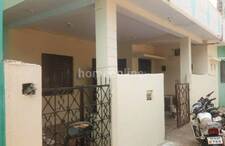 4 BHK Villa/House for rent in Manorama Colony