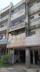 Office Space in Kasturba Nagar