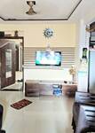 2 BHK Flat in Mota Varachha