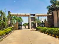 Residential Plot in Vedanta City, Kandul